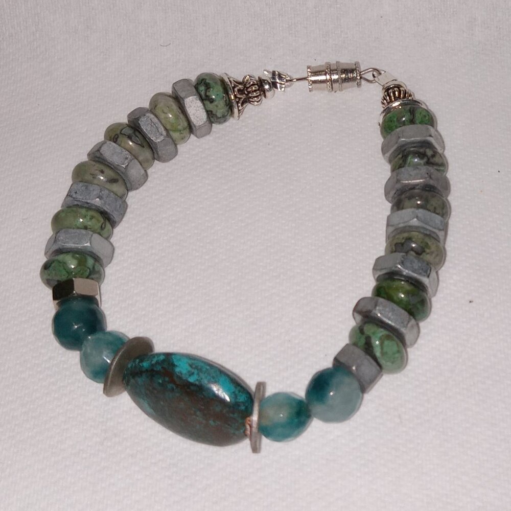 men's bracelet